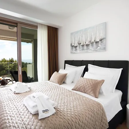 Beletage Bem Deluxe *