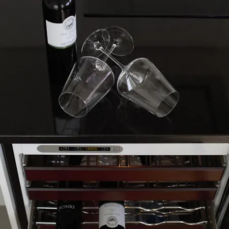 Beletage Bem Deluxe 아파트 스플리트