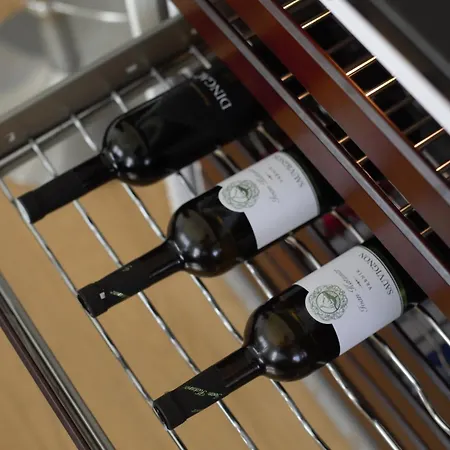 Beletage Bem Deluxe 아파트 *