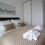 Apartment Beletage Bem Deluxe Split