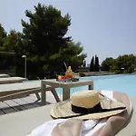 Apartment Beletage Bem Deluxe