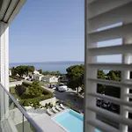 Beletage Bem Deluxe Apartment *