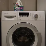 Apartment Beletage Bem Deluxe *