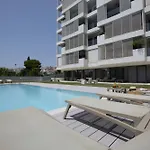 Beletage Bem Deluxe
