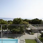 Apartment Beletage Bem Deluxe *