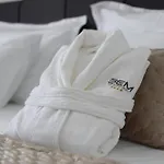 Beletage Bem Deluxe