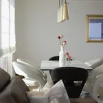 Beletage Bem Deluxe Split