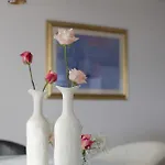 Apartment Beletage Bem Deluxe