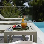 Beletage Bem Deluxe Apartment Split