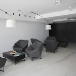 Beletage Bem Deluxe Apartment