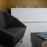 Apartment Beletage Bem Deluxe Split