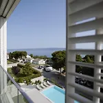 Apartment Beletage Bem Deluxe