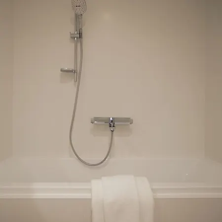 Apartment Beletage Bem Deluxe Split