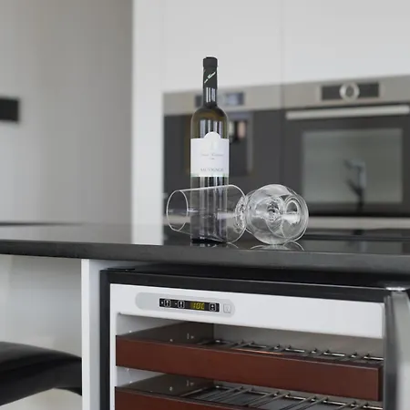 Beletage Bem Deluxe * Сплит