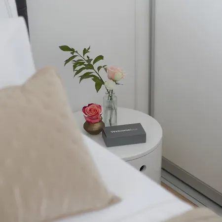 Beletage Bem Deluxe * Сплит