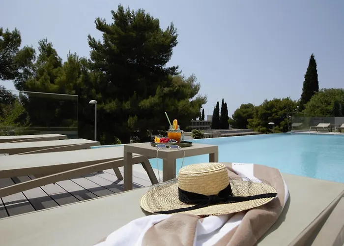Apartman Beletage Bem Deluxe