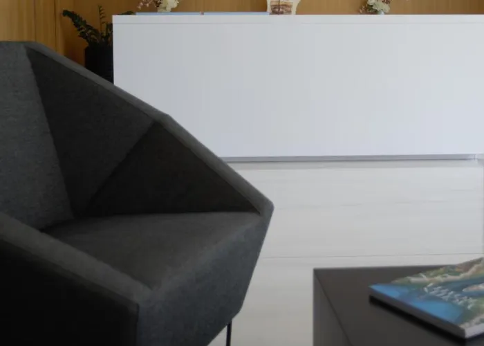 Apartman Beletage Bem Deluxe Split