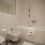 Beletage Bem Deluxe *