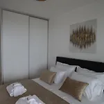 Beletage Bem Deluxe *