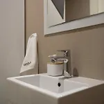 Beletage Bem Deluxe Lägenhet