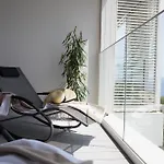 Beletage Bem Deluxe Lägenhet Split