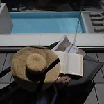 Beletage Bem Deluxe Split