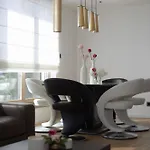 Lägenhet Beletage Bem Deluxe Split