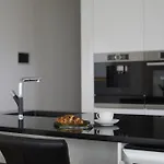 Beletage Bem Deluxe