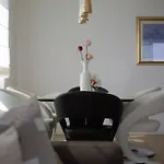 Beletage Bem Deluxe