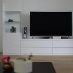 Lägenhet Beletage Bem Deluxe Split