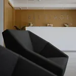Beletage Bem Deluxe * Split