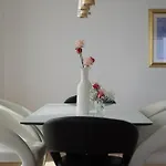 Beletage Bem Deluxe Split