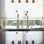 Beletage Bem Deluxe