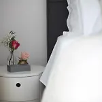 Beletage Bem Deluxe Lägenhet *