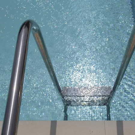 Appartamento Beletage Bem Deluxe *