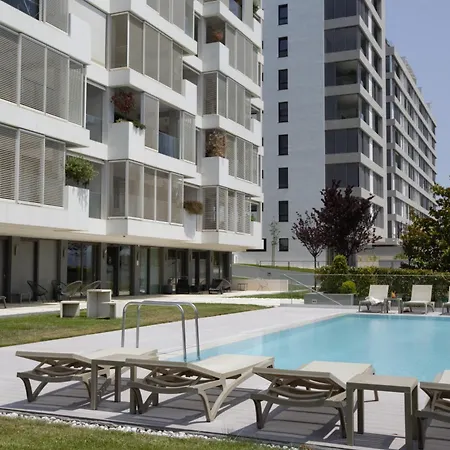 Beletage Bem Deluxe * Split