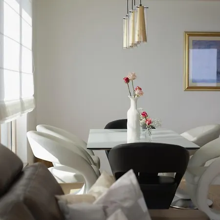 Beletage Bem Deluxe Spalato