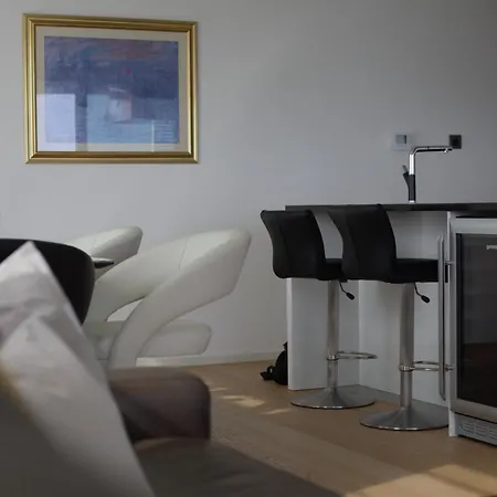 Beletage Bem Deluxe Spalato