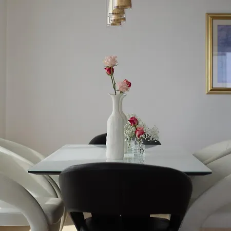 Beletage Bem Deluxe Spalato