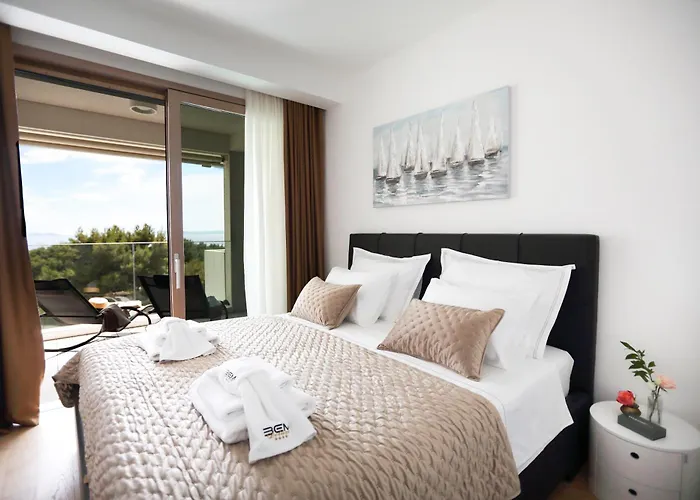 Beletage Bem Deluxe *