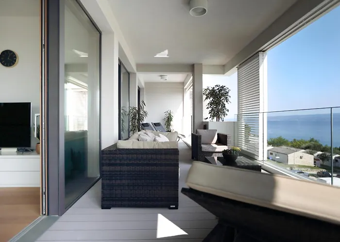 Beletage Bem Deluxe *