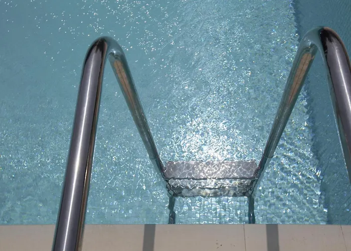 Appartement Beletage Bem Deluxe *