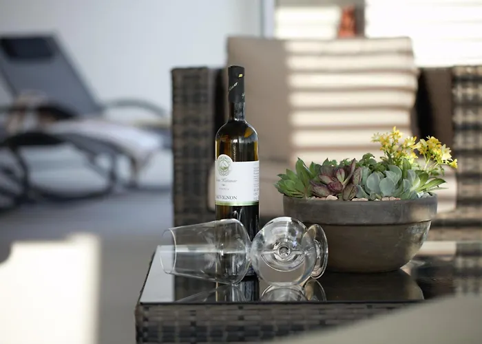 Appartement Beletage Bem Deluxe Split