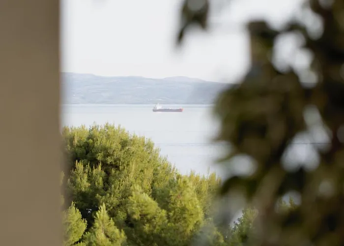 Beletage Bem Deluxe Split