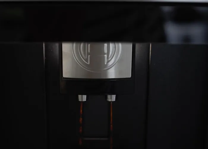 Appartement Beletage Bem Deluxe