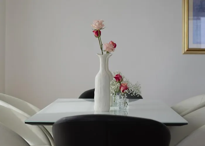 Beletage Bem Deluxe Split