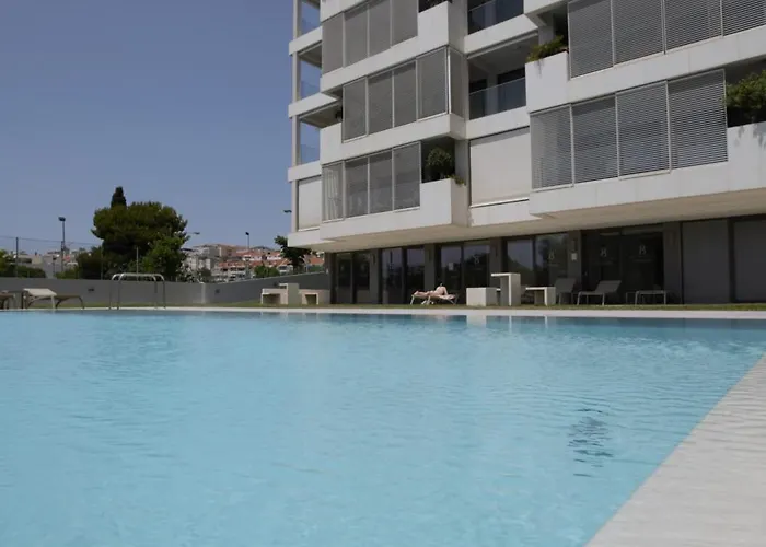 Beletage Bem Deluxe Split