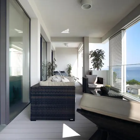 Beletage Bem Deluxe *