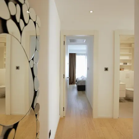 Beletage Bem Deluxe *